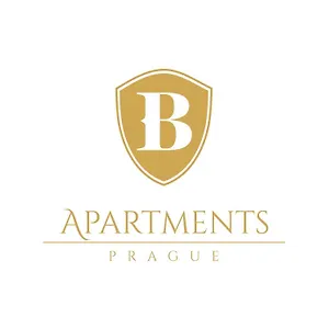 Bhg Praga