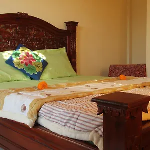 https://kabera-bungalows-2.ubudhotelsnow.com