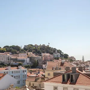 https://prime-lisbon-mouraria.hotels-lisbon-portugal.com